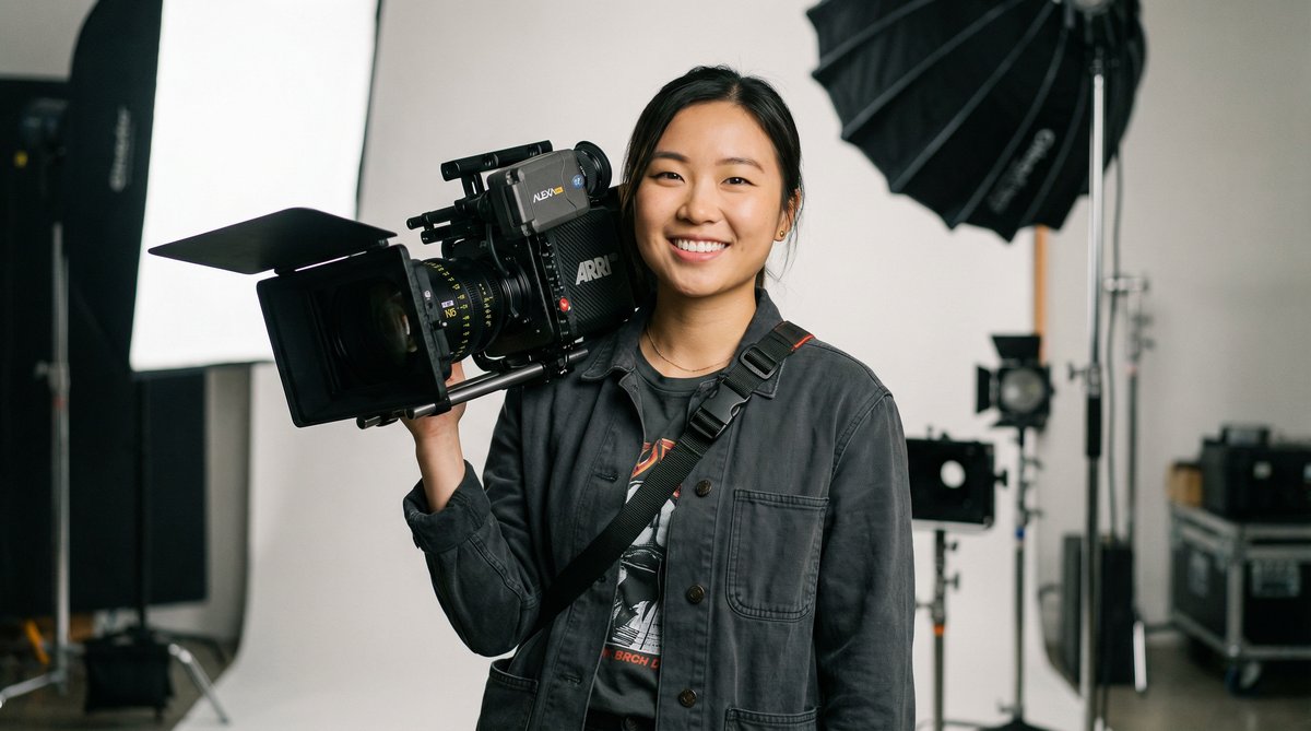 黑料摄影师李雨晴