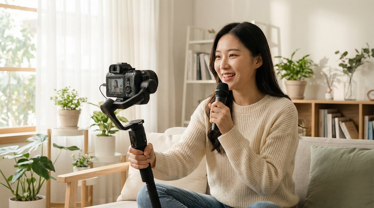 黑料生活视频分享