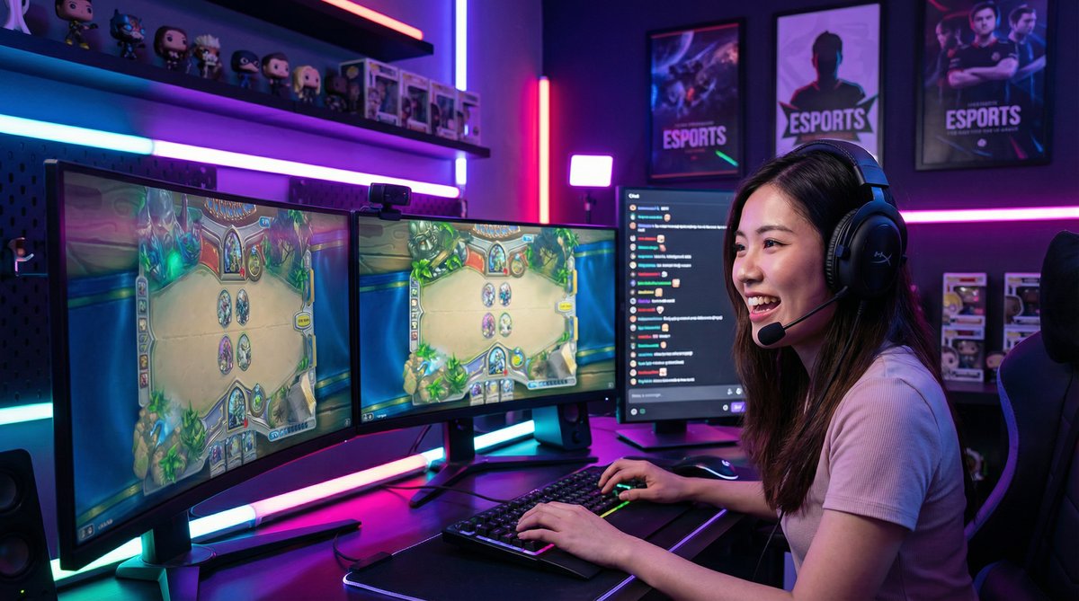 黑料游戏直播视频